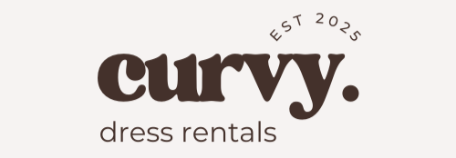 Curvy Dress Rentals