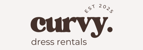 Curvy Dress Rentals 